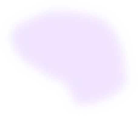 tache violette